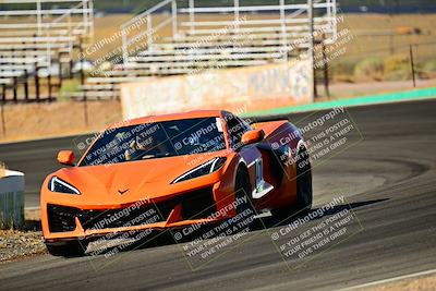 media/Sep-21-2024-Speed Ventures (Sat) [[ca63a59790]]/Red Group/Session 2 (Turn 4b)/